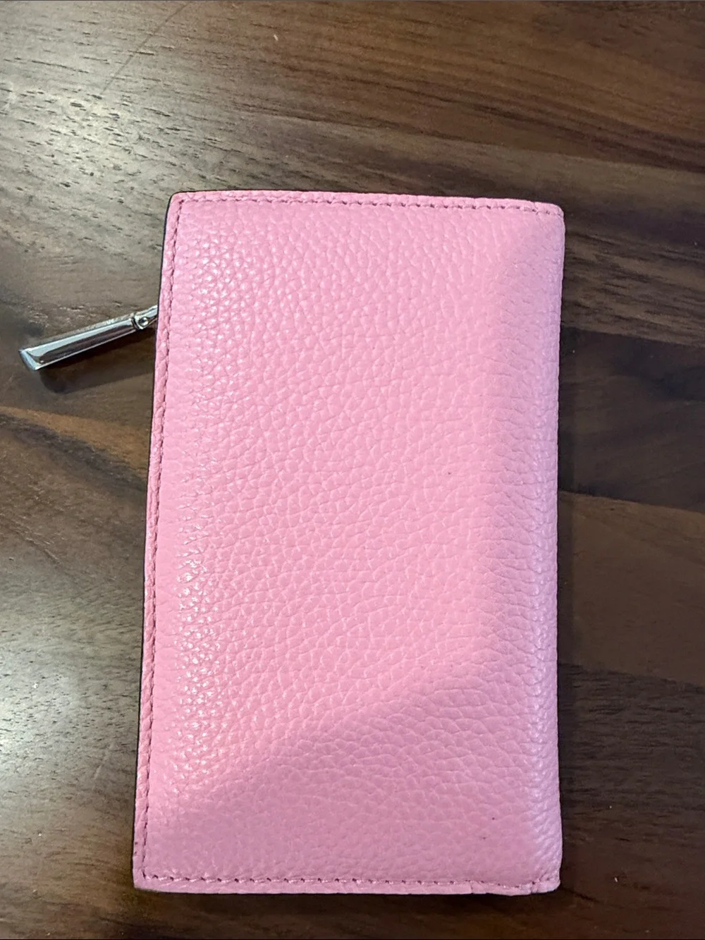 Kate Spade Small wallet